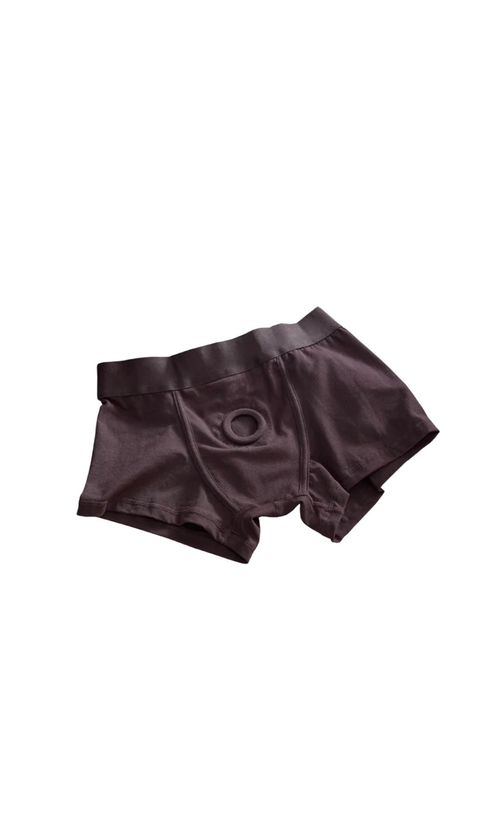 Packer Harness Boxer Briefs