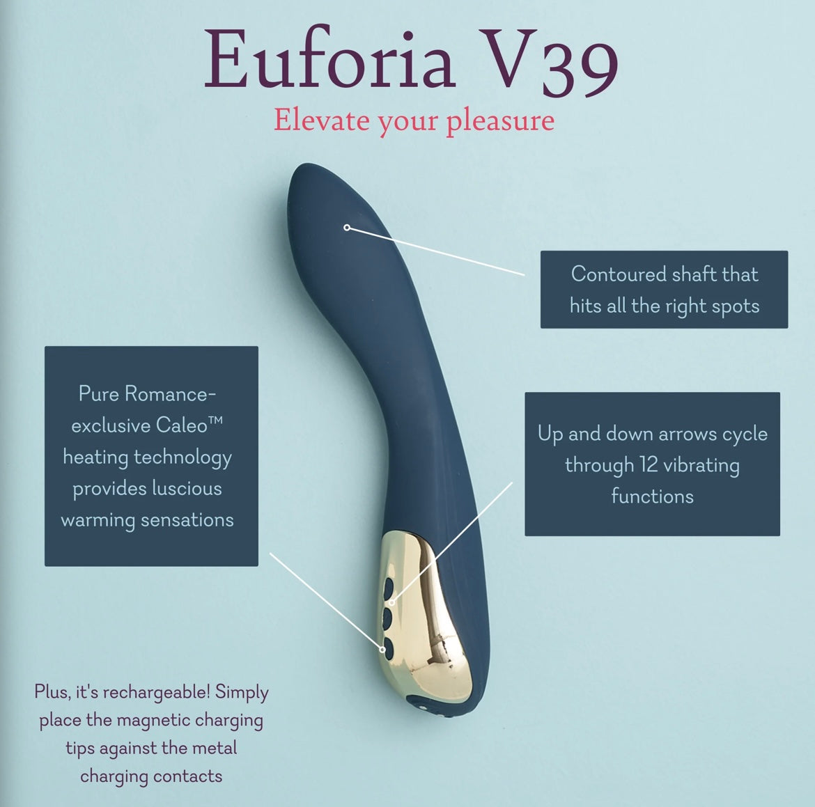 V39