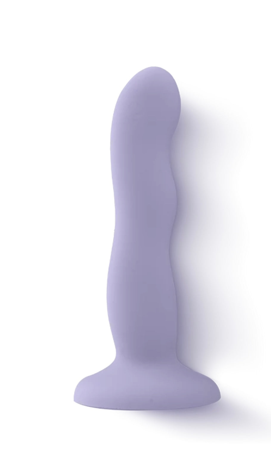 Velvet Tease