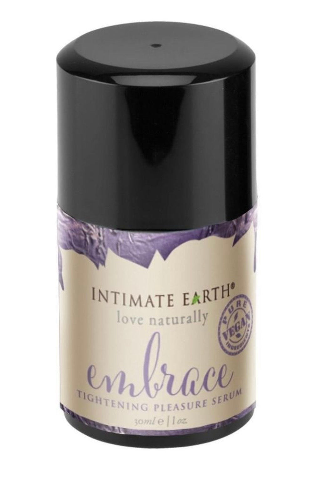 Embrace