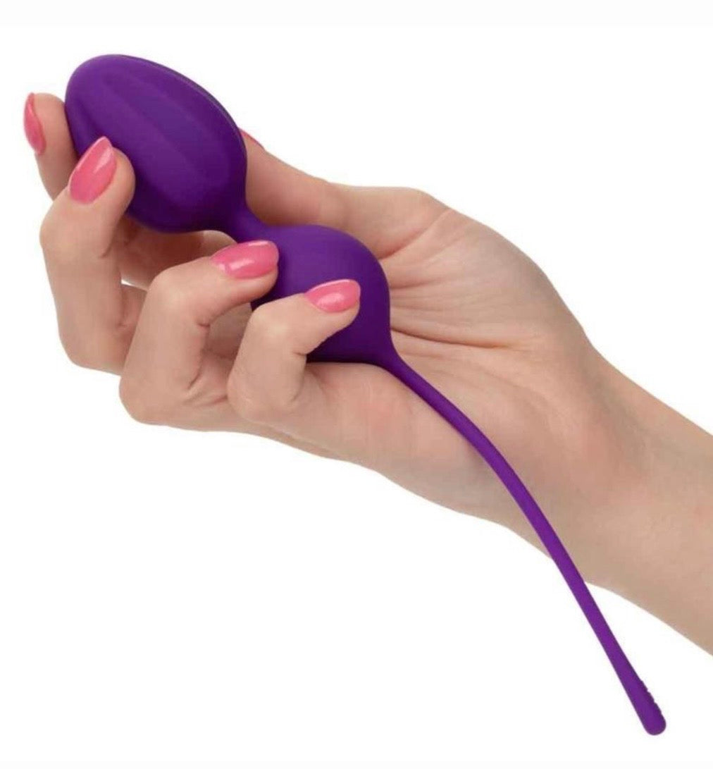Kegel Training Set