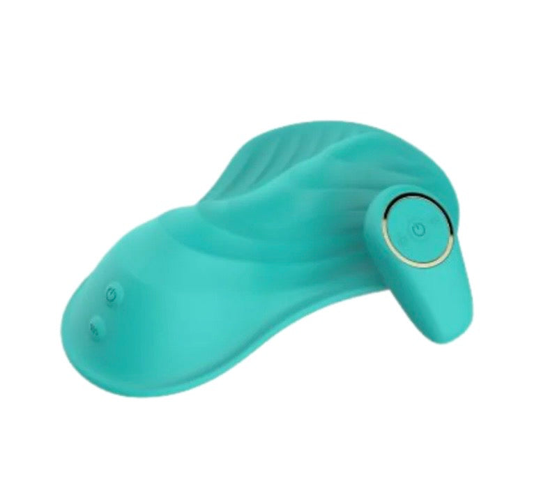 Gyra Grinder