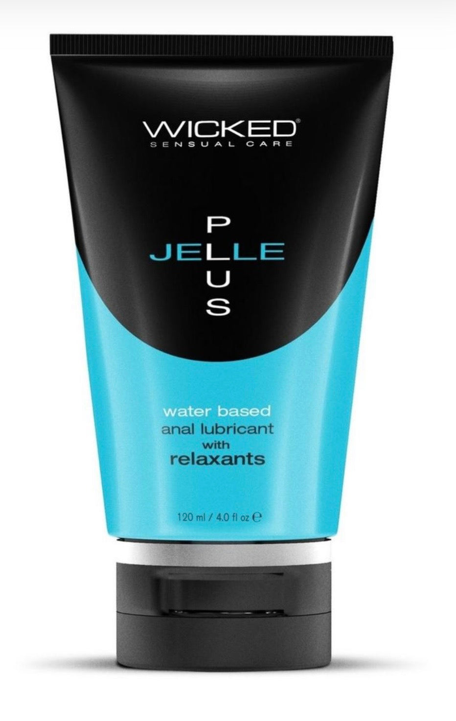 Jelle Plus