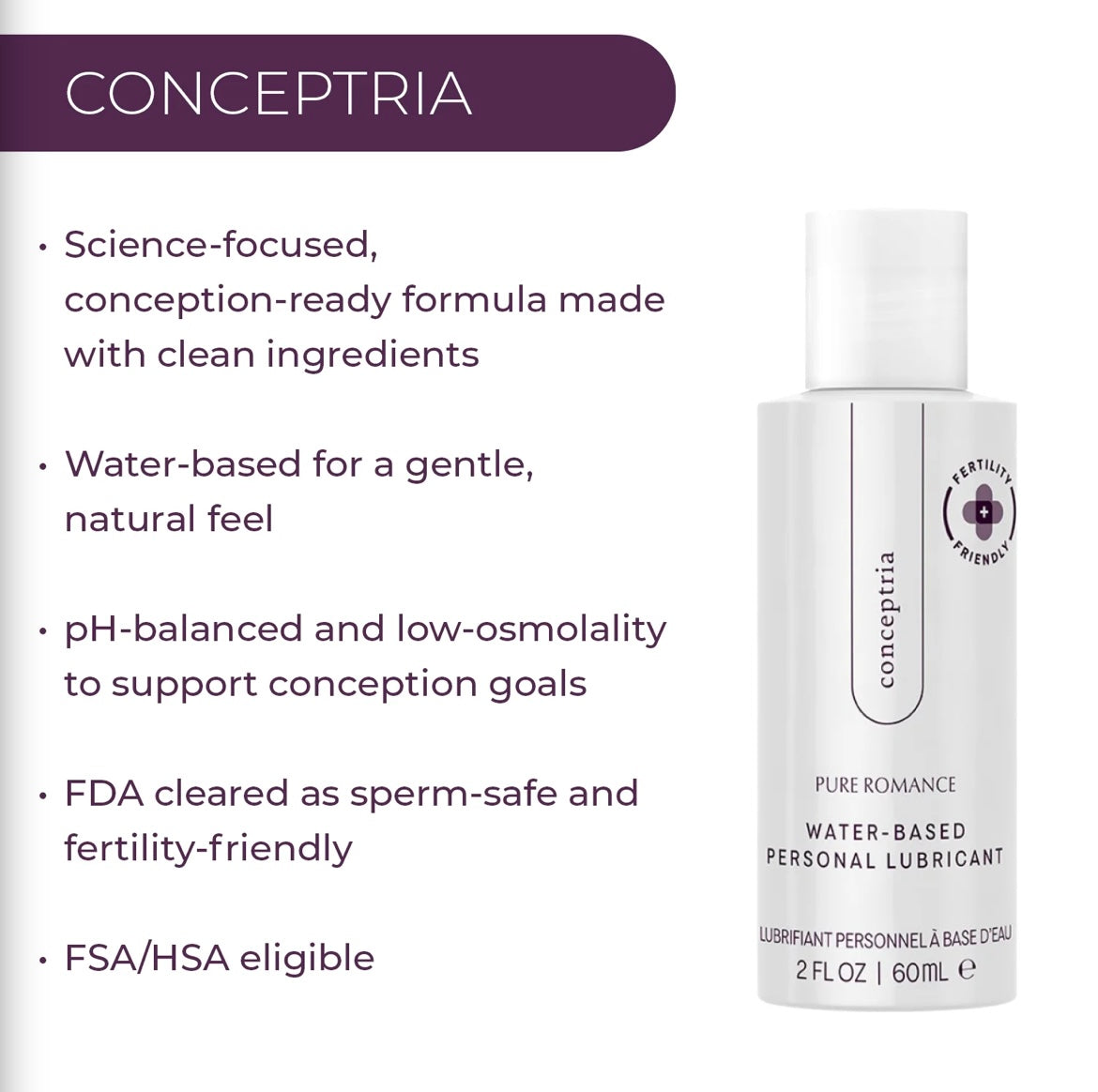 Conceptria