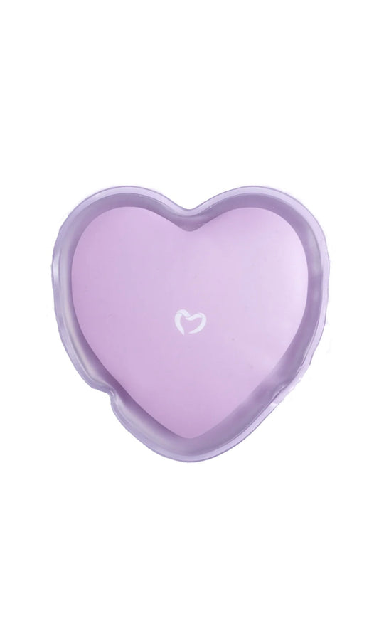 Heart Massager