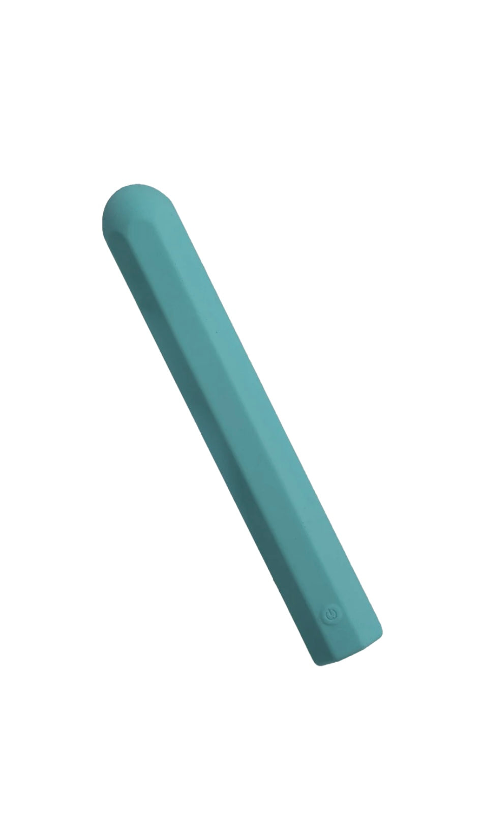 Joystick
