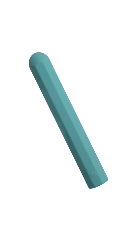 Joystick