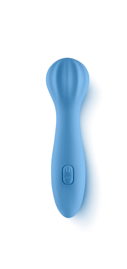 Velvet Wand