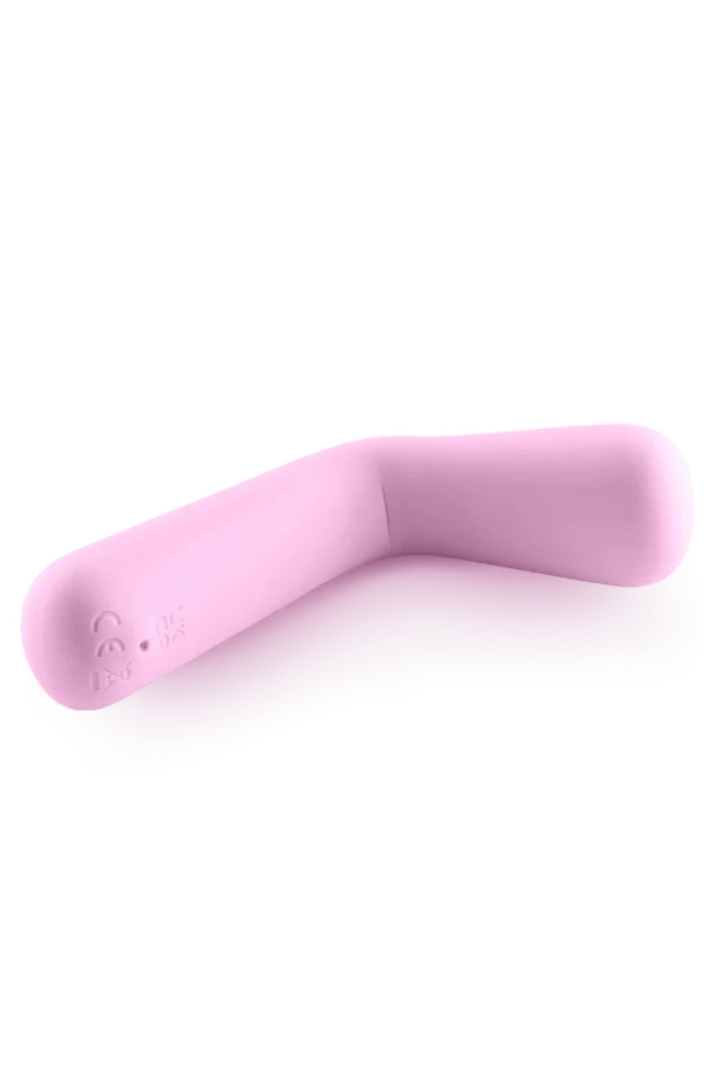 The Right Touch