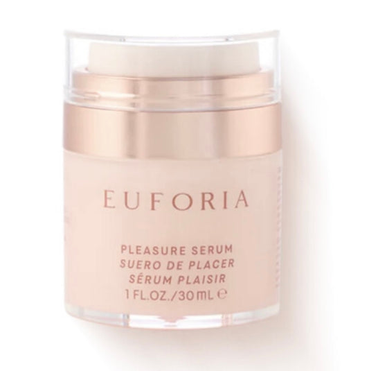 Pleasure Serum