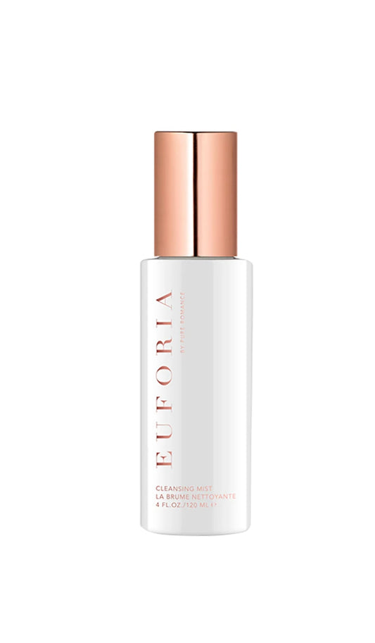 Cleansing Mist - 4oz