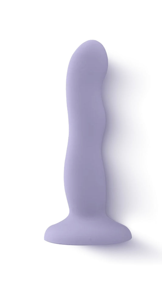 Velvet Tease