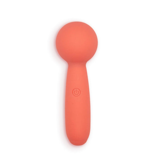 Mini Wand Massager