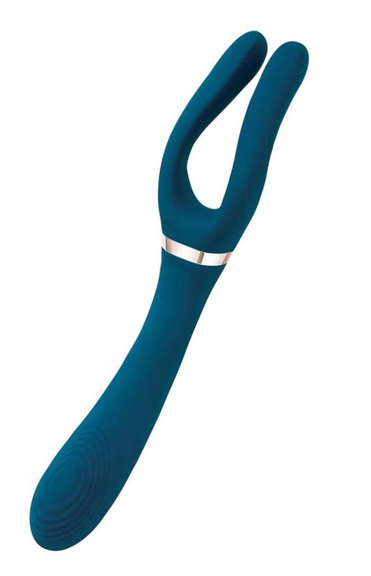Bodywand ID Mystery