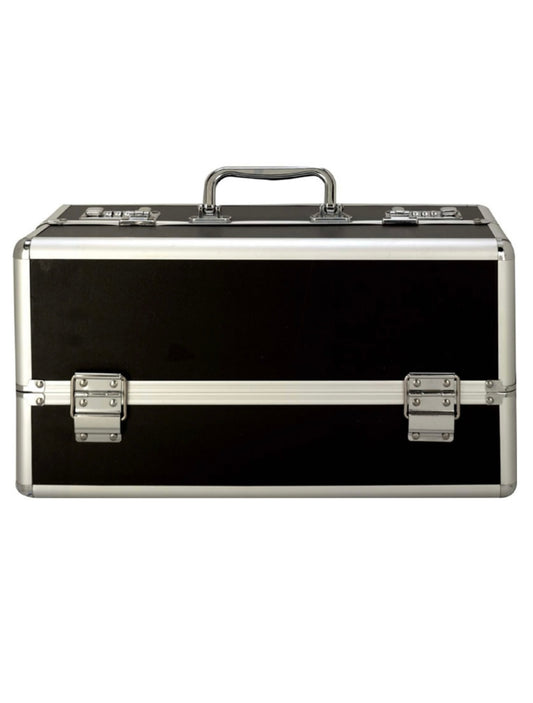 Lockable Toy Box - Large