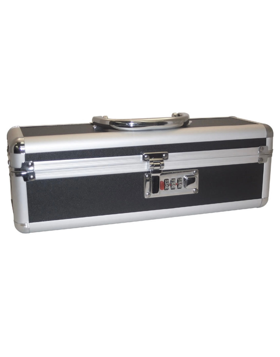 Lockable Toy Box - Small