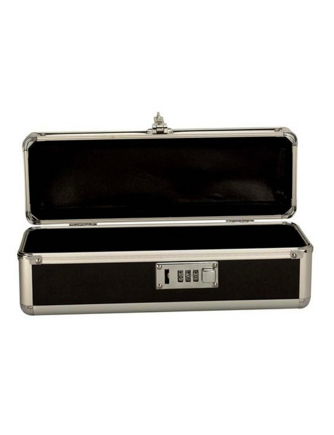 Lockable Toy Box - Small