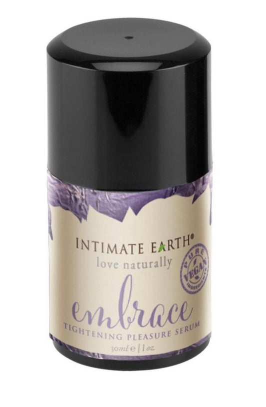 Embrace