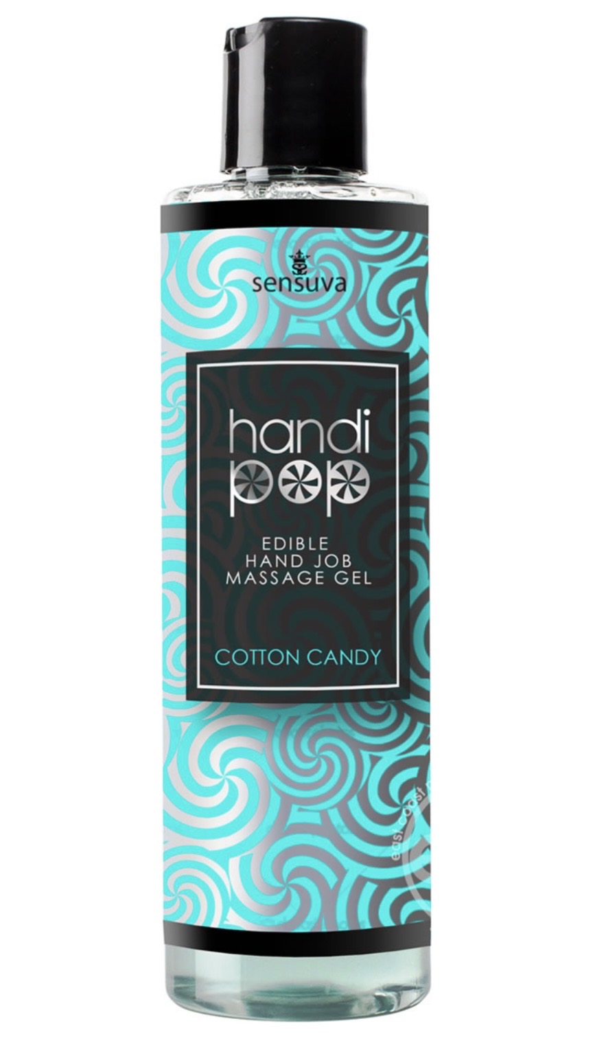 HandiPop