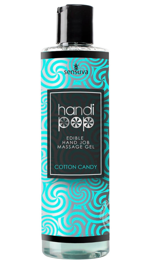 HandiPop