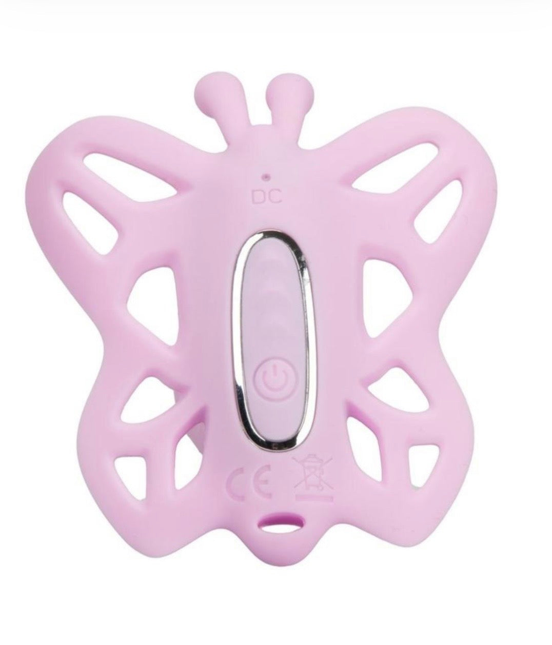 Venus Butterfly