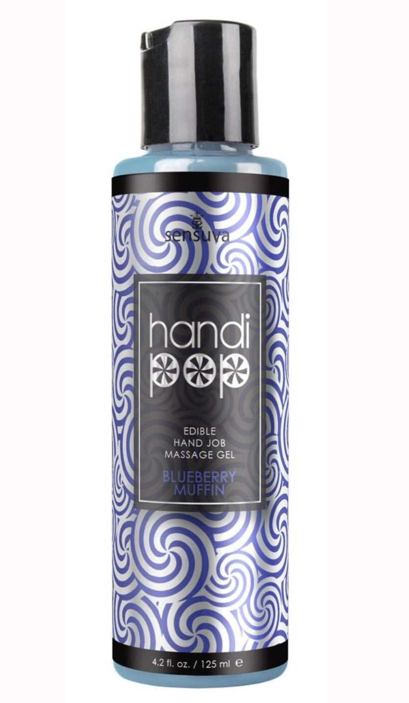 HandiPop