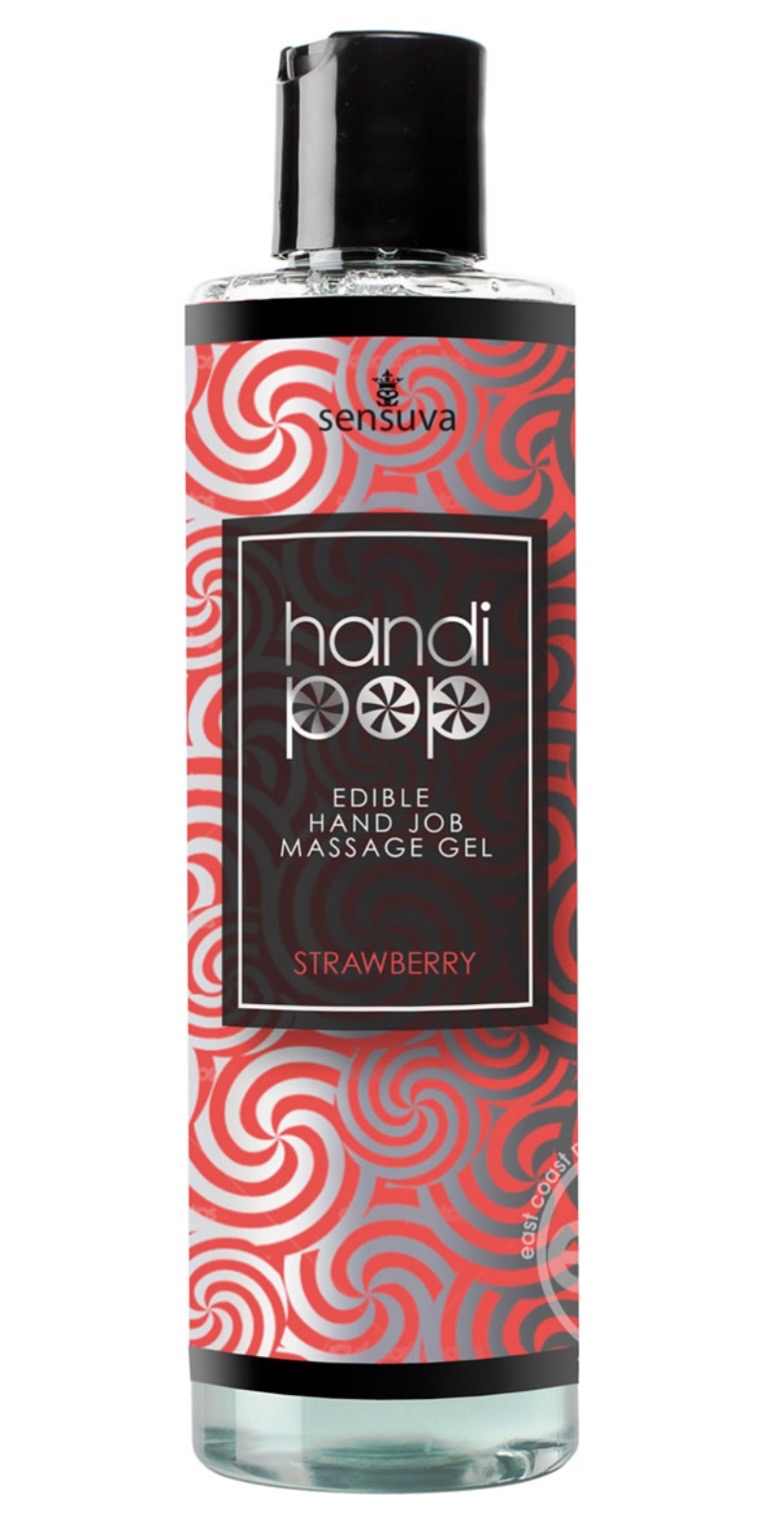 HandiPop