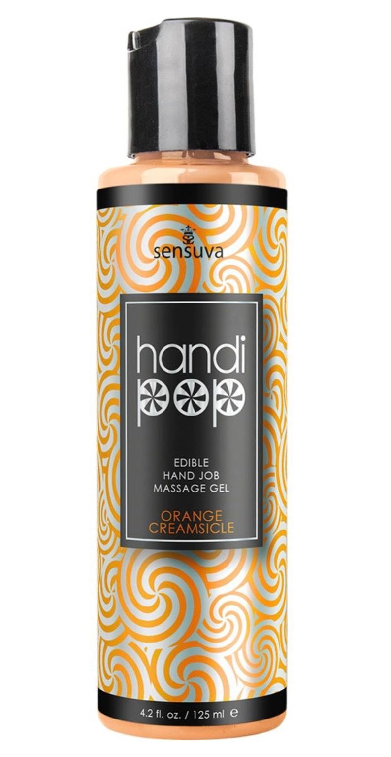 HandiPop