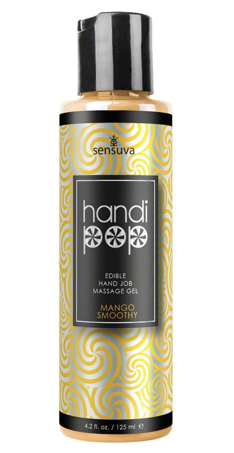 HandiPop
