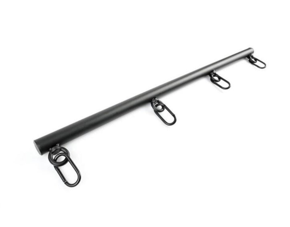 Saffron Spreader Bar & Cuff Set