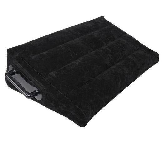 Pivot Inflatable Positioner