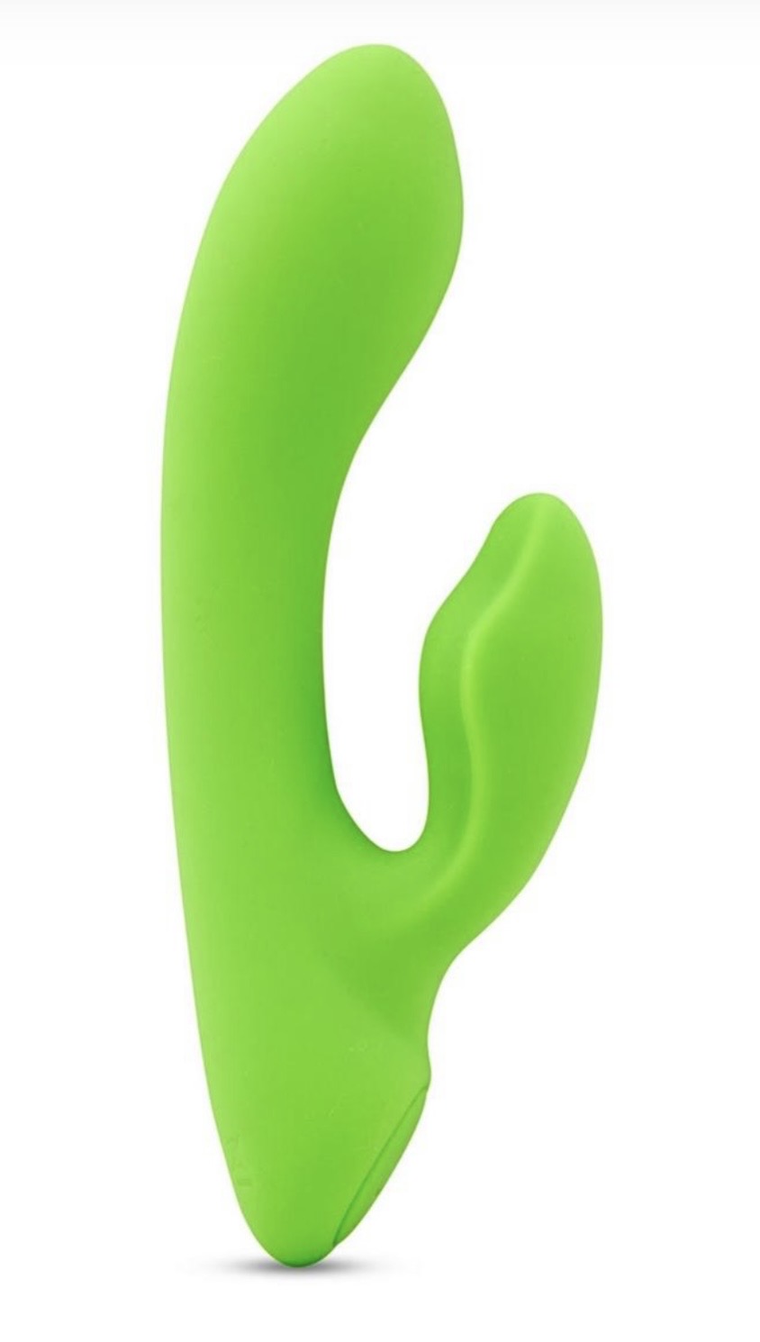 Jolie