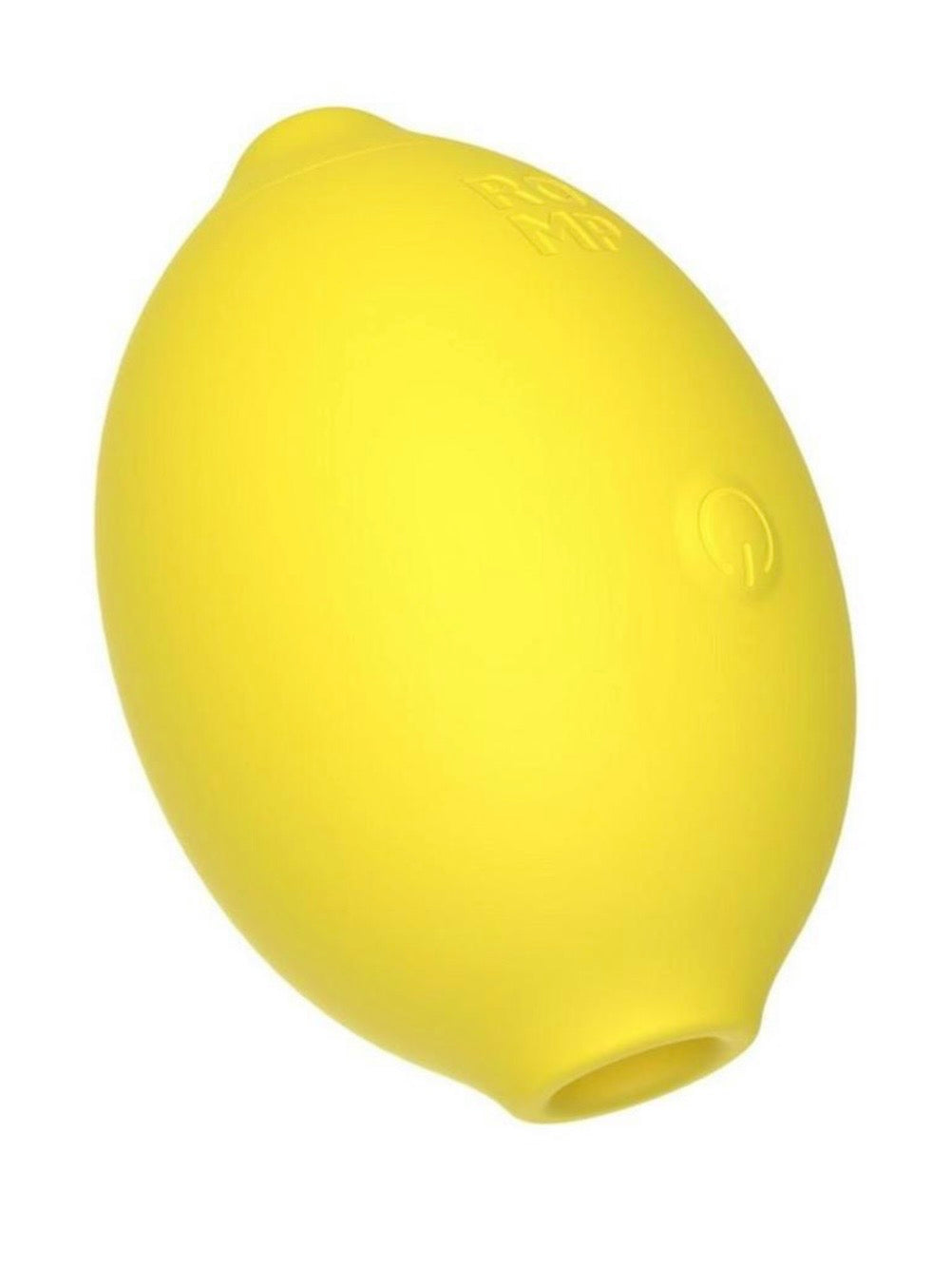 Lemon Crush