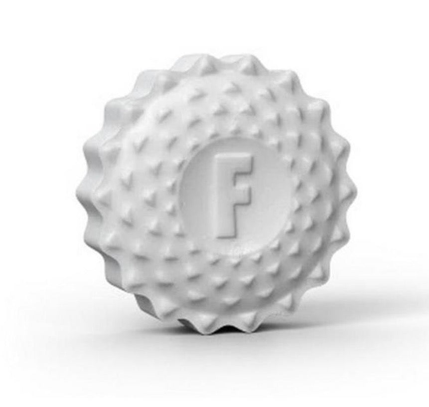 Flintts Mints