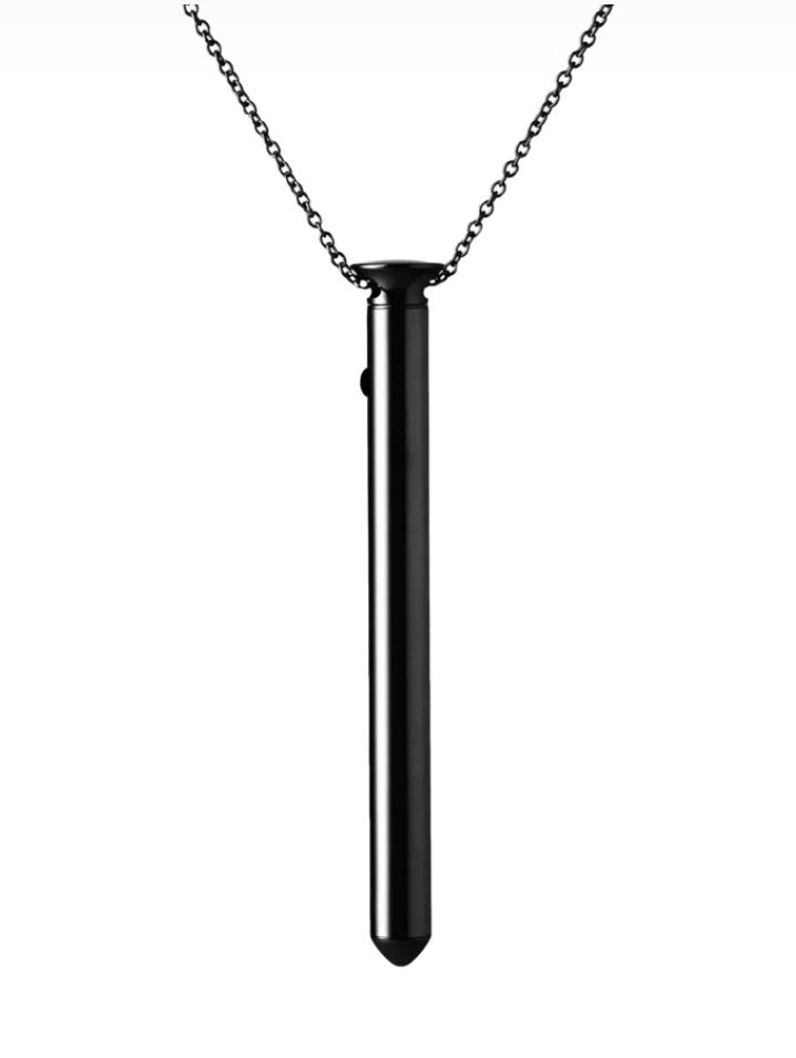 Vesper 2