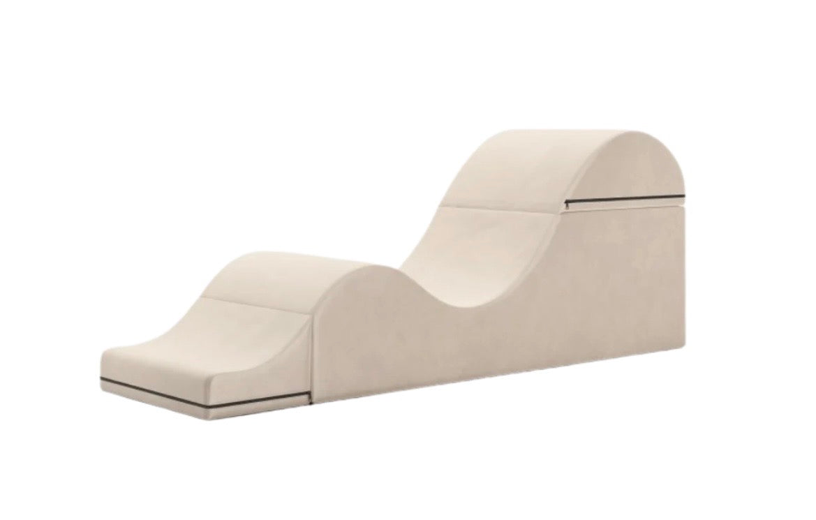 Aria Flip Chaise