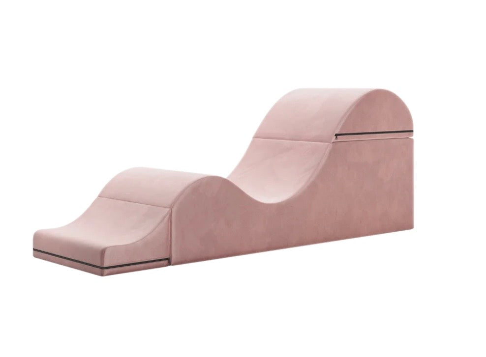 Aria Flip Chaise