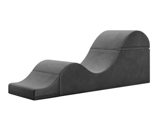Aria Flip Chaise