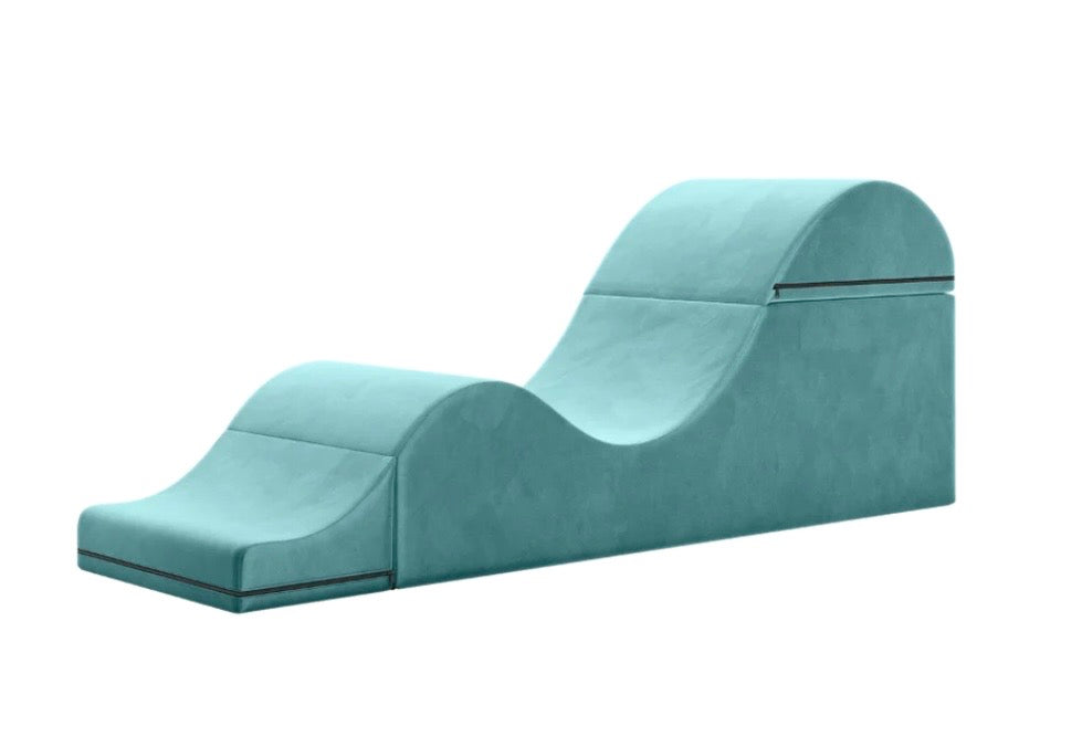 Aria Flip Chaise