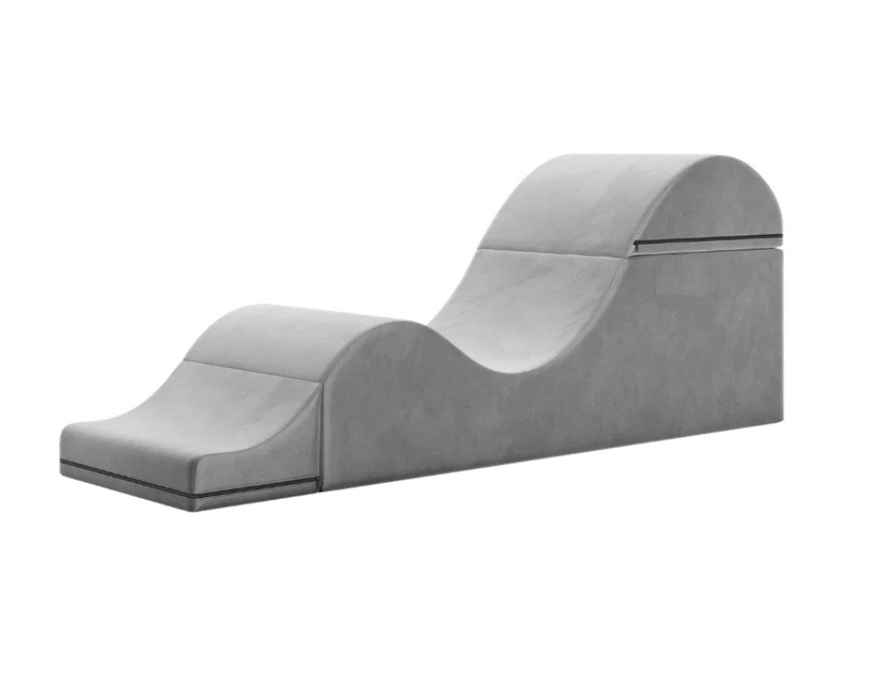 Aria Flip Chaise
