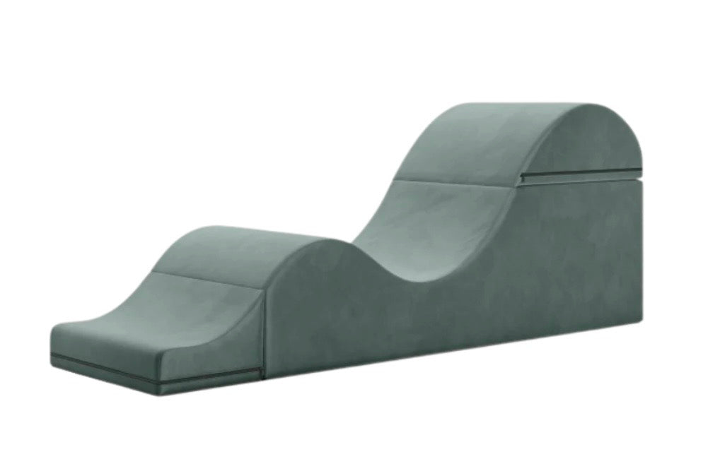 Aria Flip Chaise
