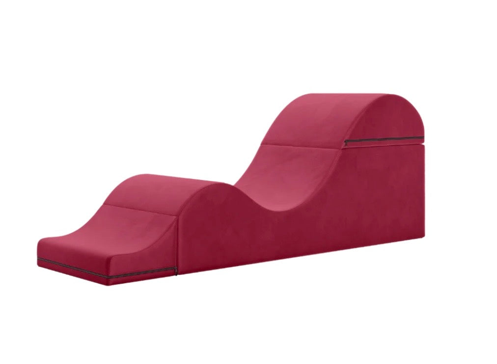 Aria Flip Chaise