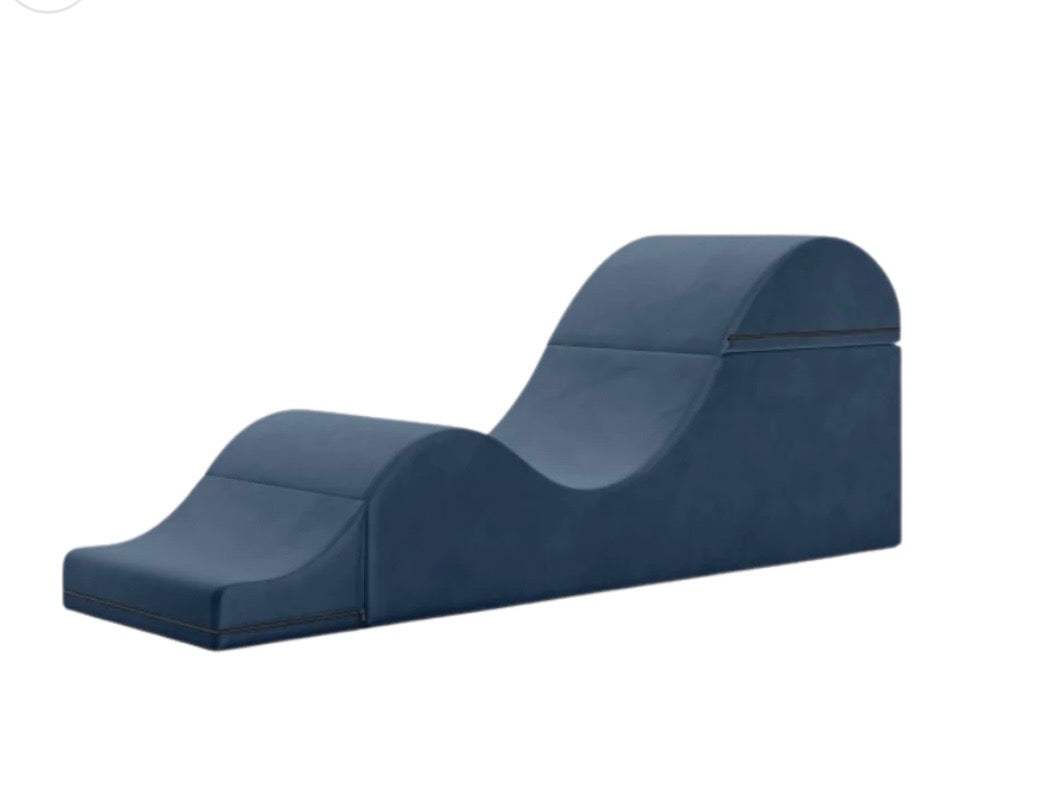 Aria Flip Chaise