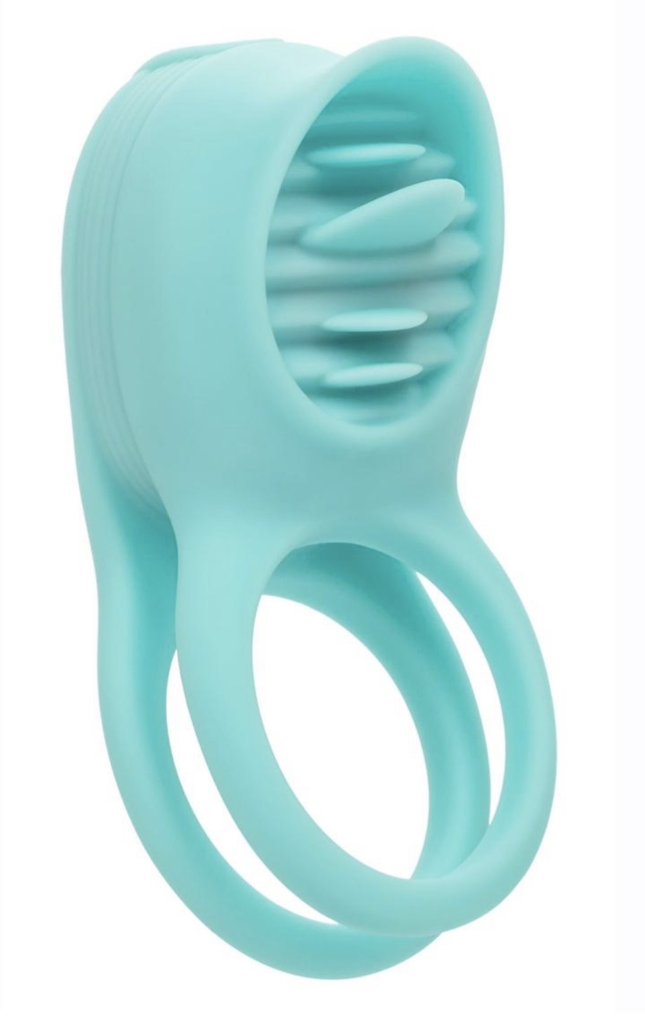 French Kiss Enhancer