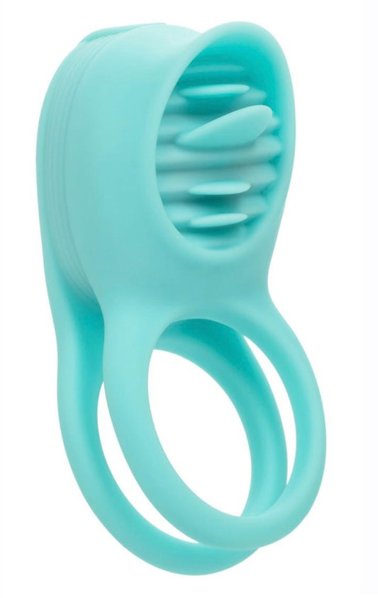 French Kiss Enhancer