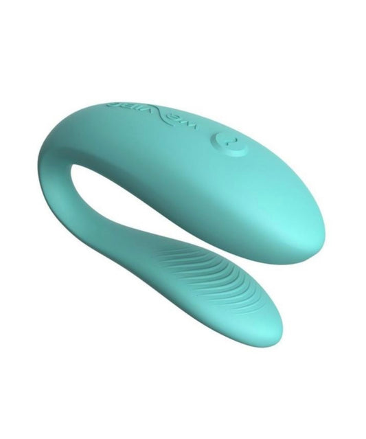 We-Vibe Syn Lite